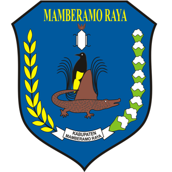 Kabupaten 9